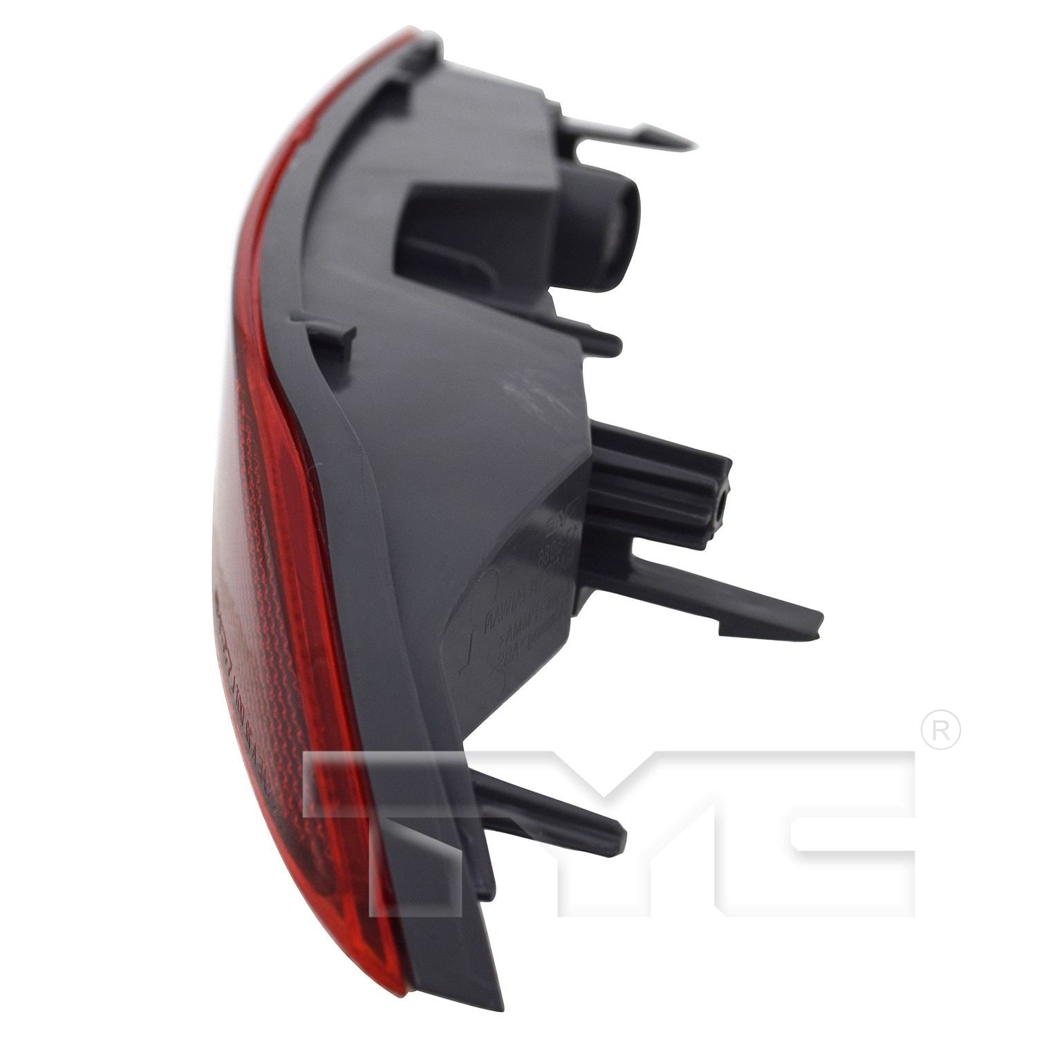 TYC CAPA Certified 17-5985-00-9