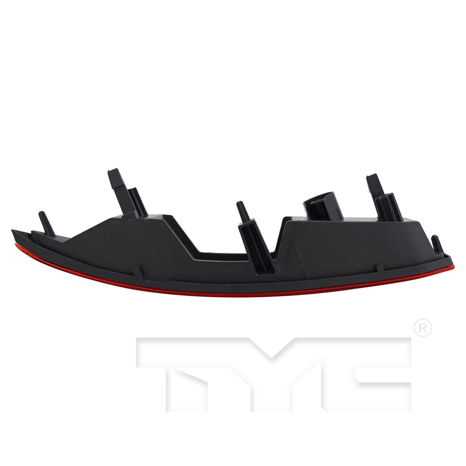 TYC CAPA Certified 17-5985-00-9