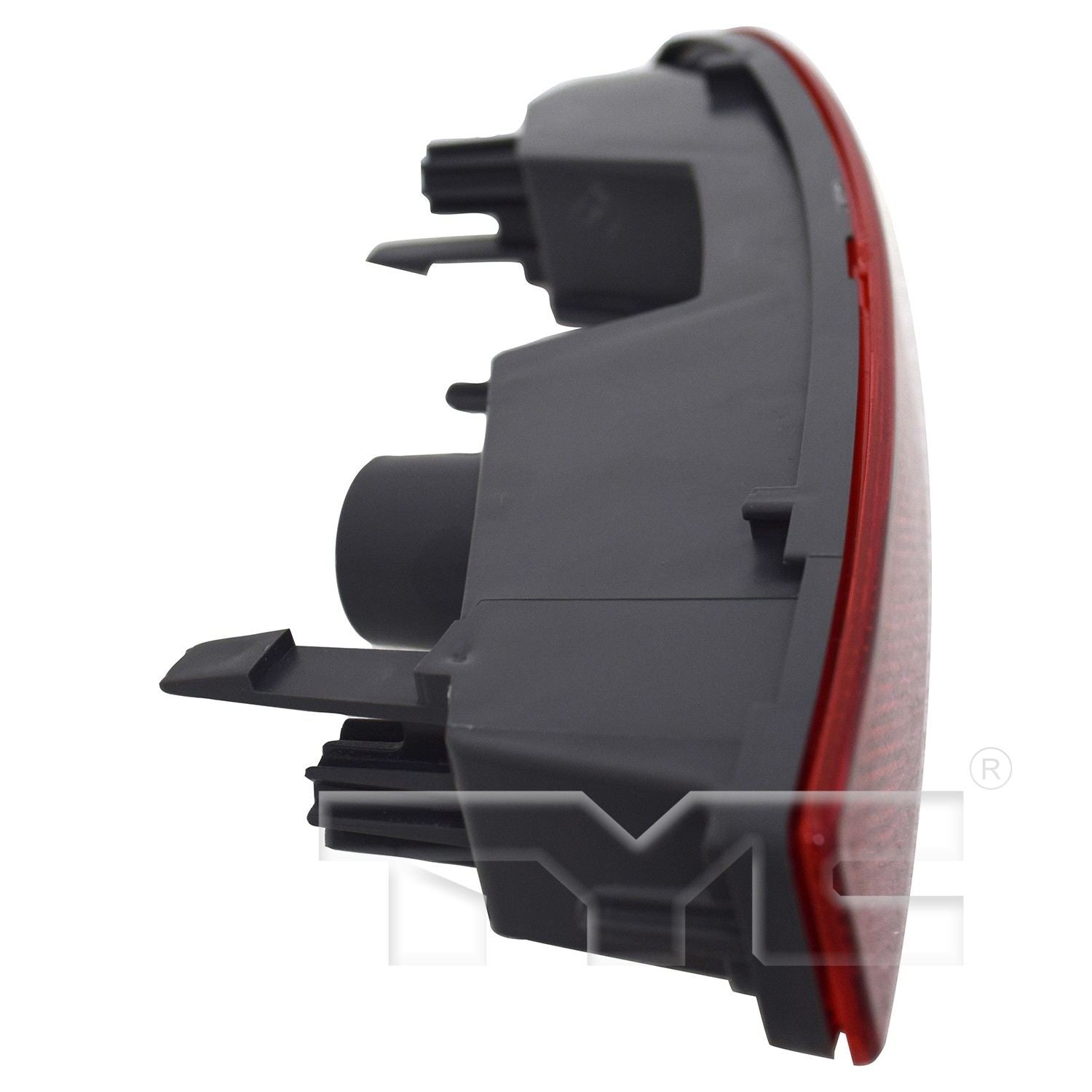 TYC CAPA Certified 17-5985-00-9