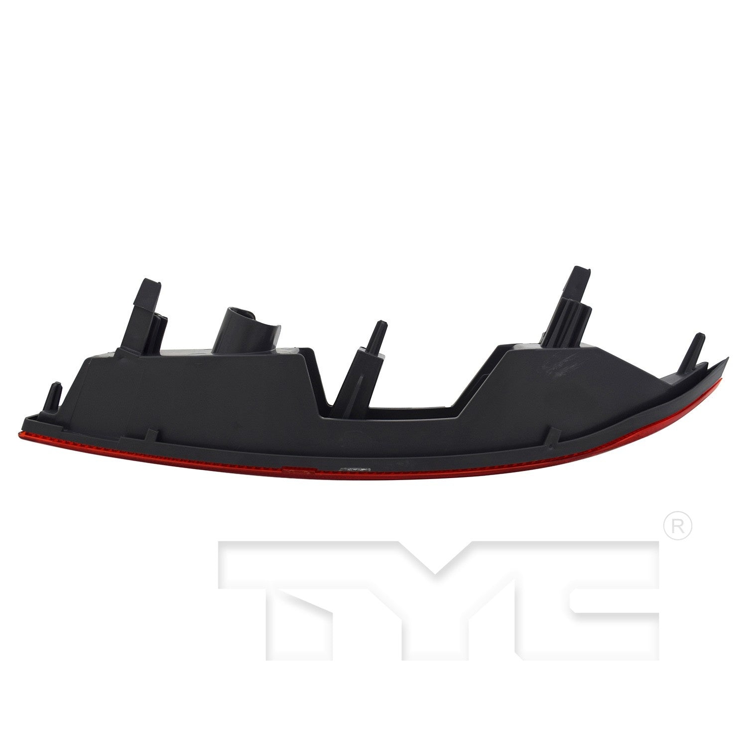 TYC CAPA Certified 17-5985-00-9