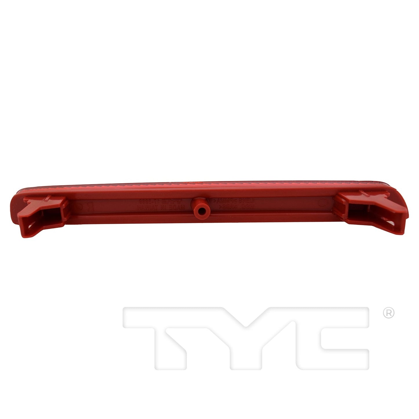 TYC 17-5990-00-9