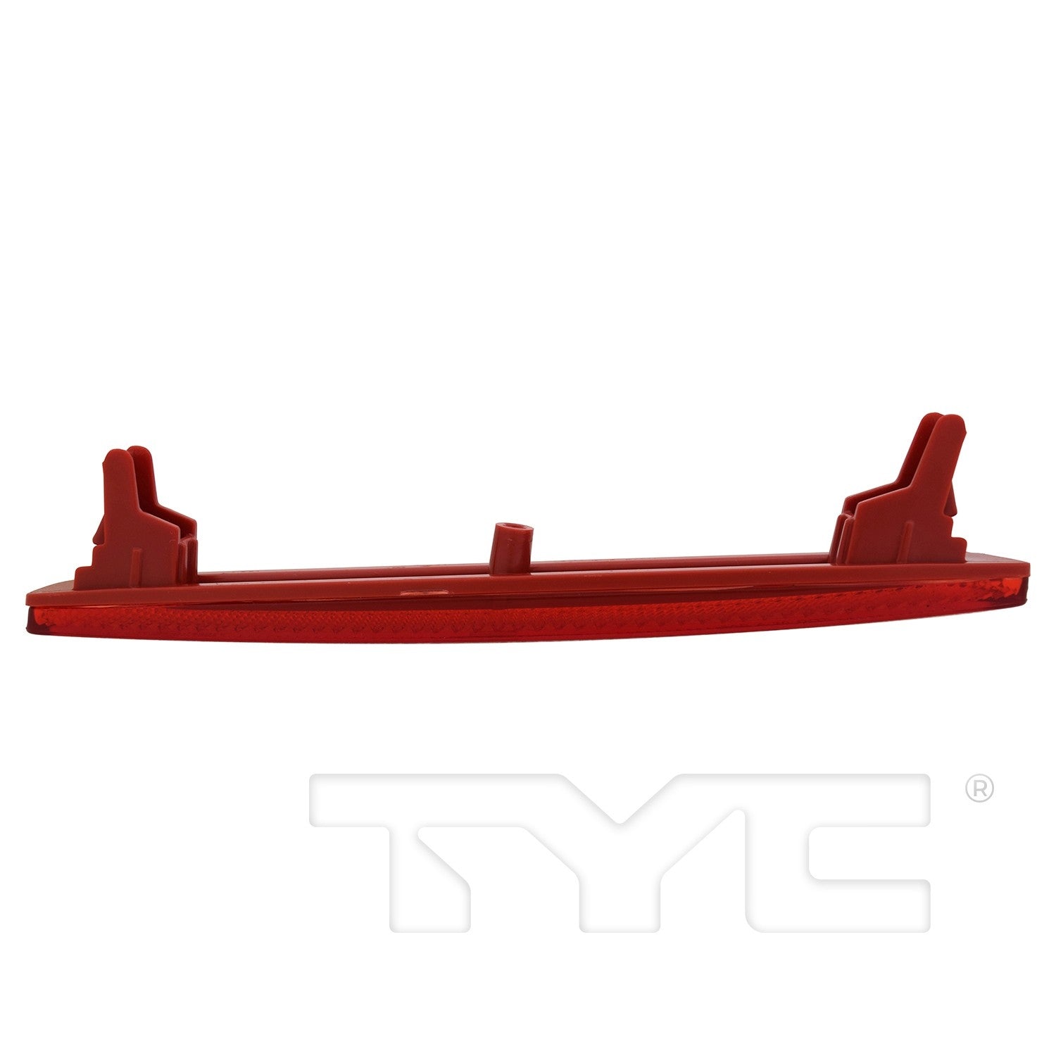 TYC 17-5990-00-9