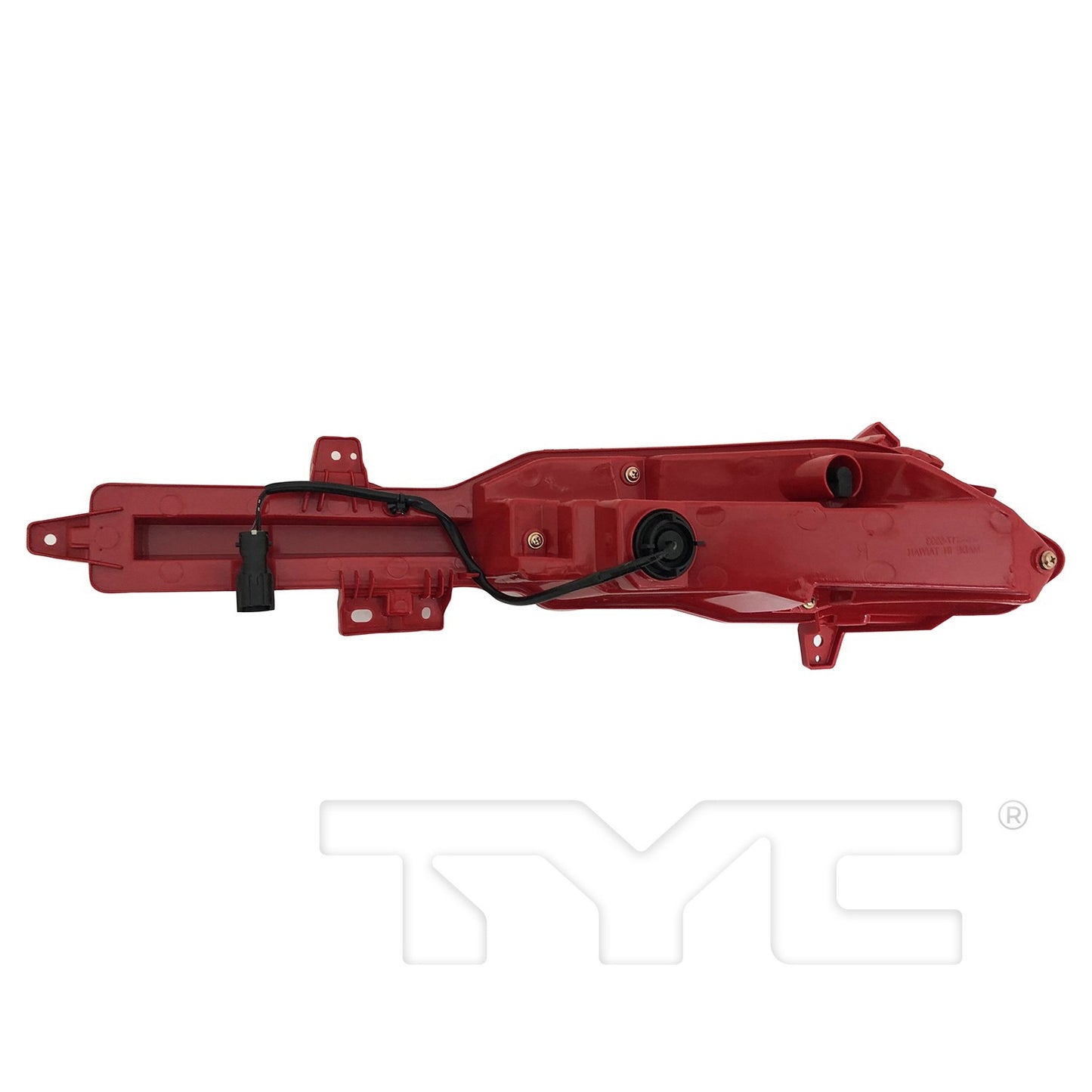 TYC 17-5994-00-9