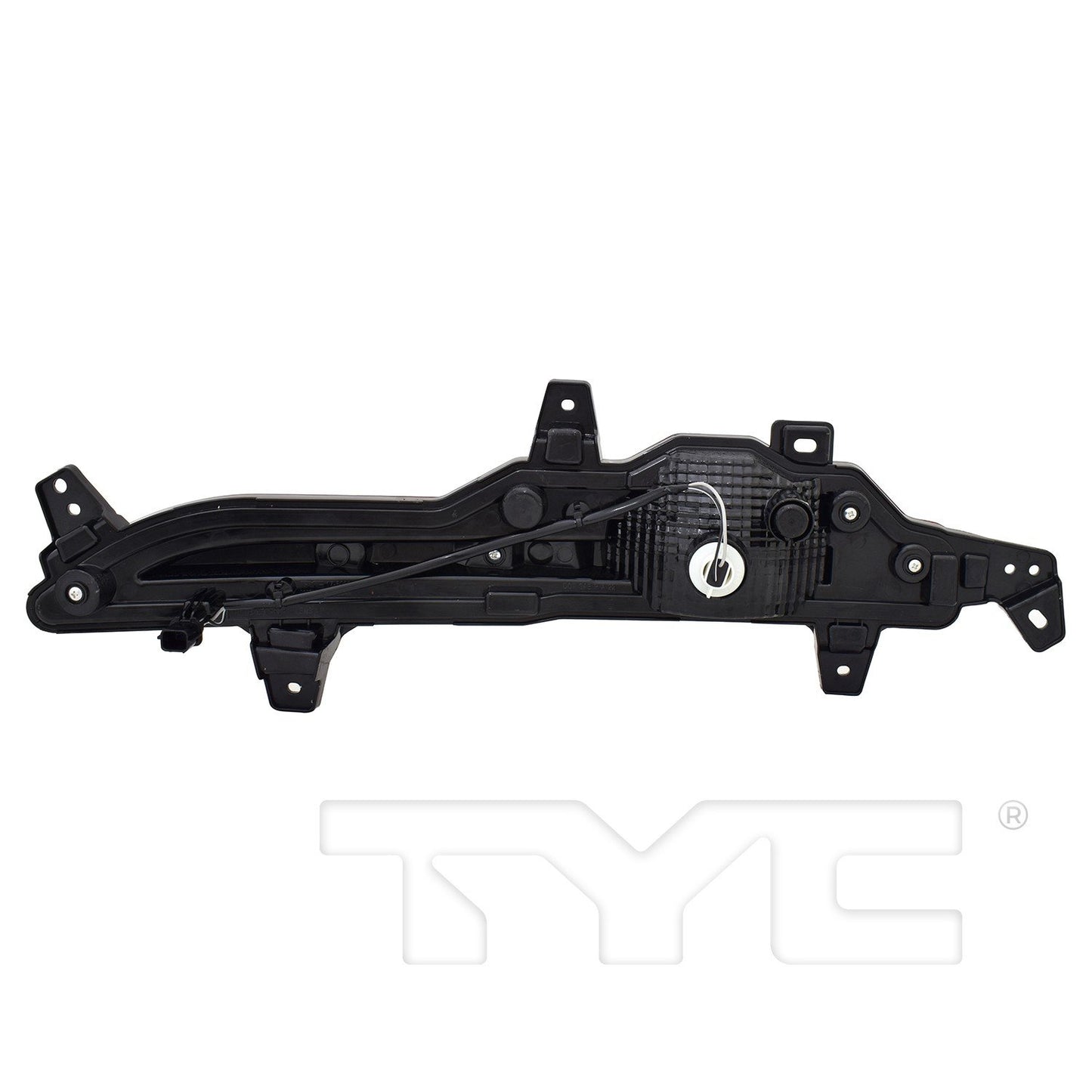 TYC 17-5995-00-9