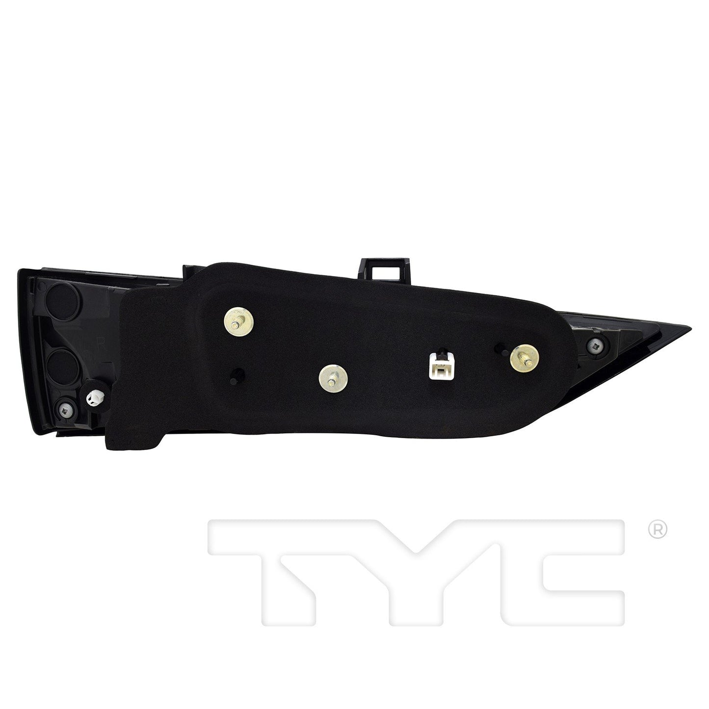 TYC 17-6001-00-9