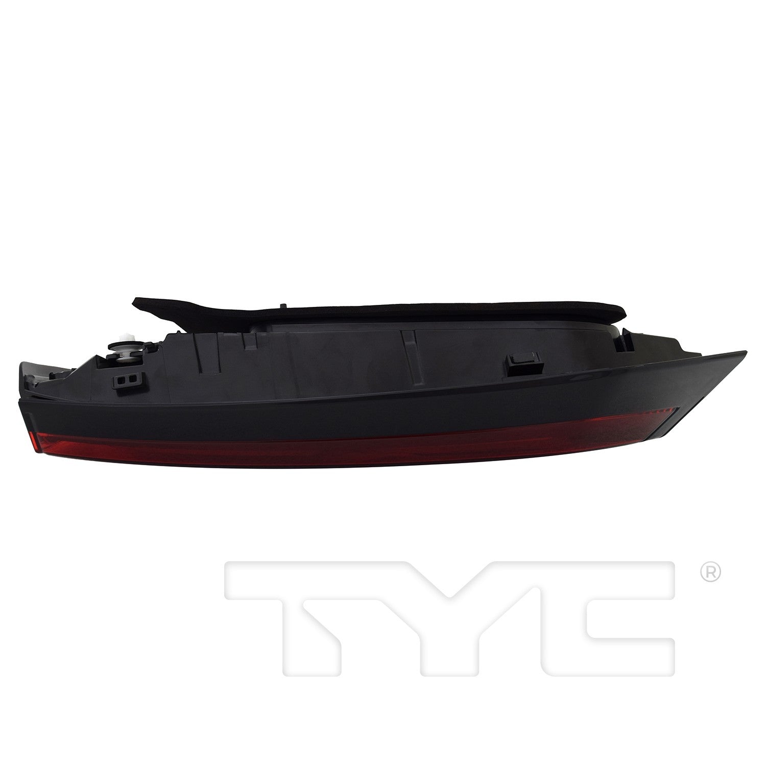 TYC 17-6001-00-9