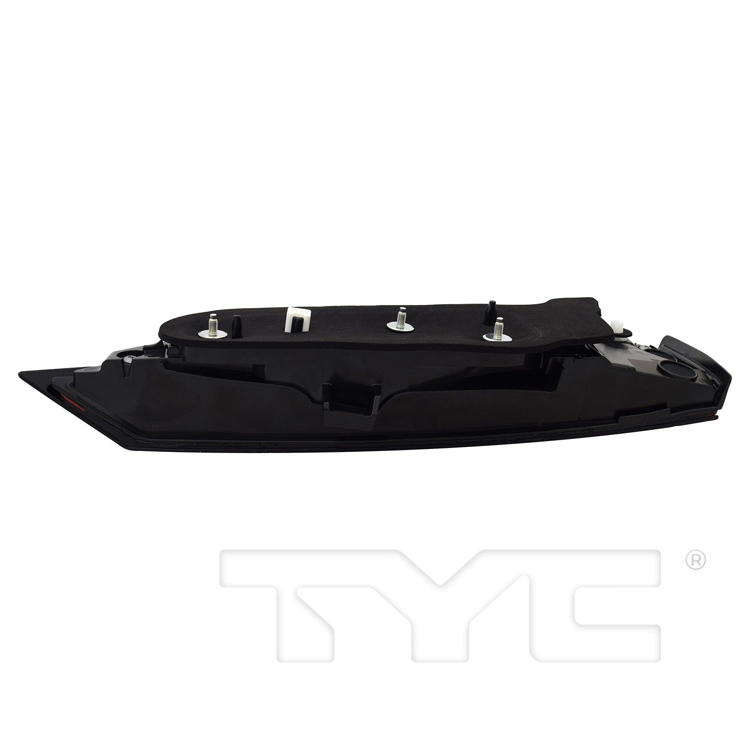 TYC 17-6001-00-9