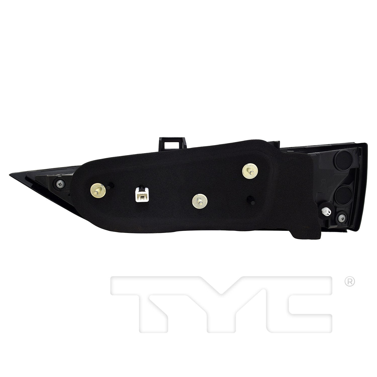 TYC 17-6002-00-9
