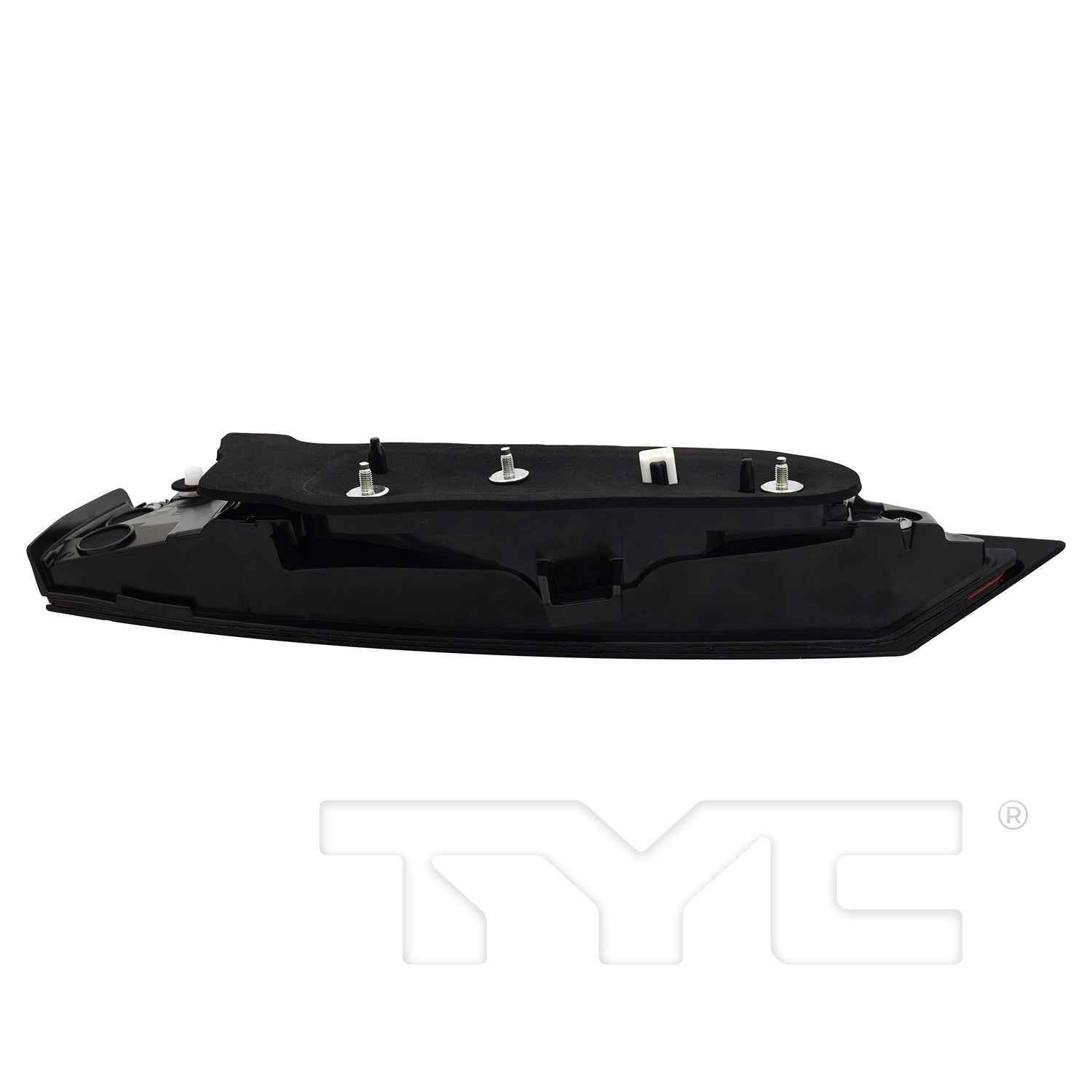 TYC 17-6002-00-9