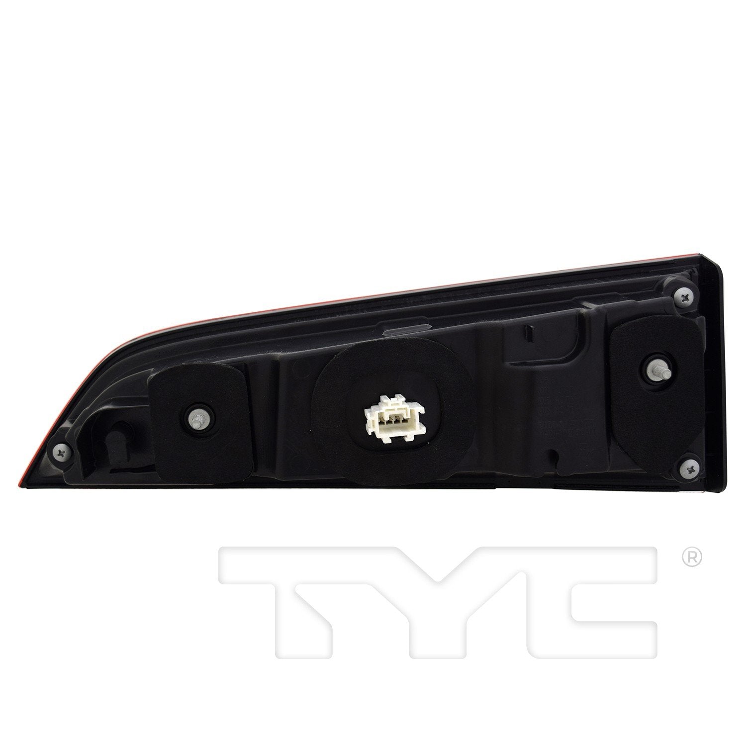 TYC 17-6016-00-9