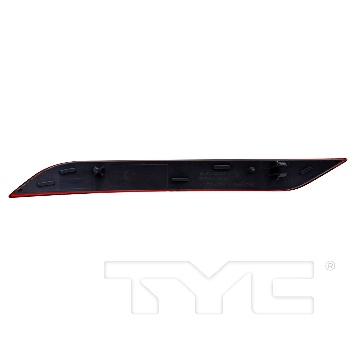 TYC 17-6021-00-9