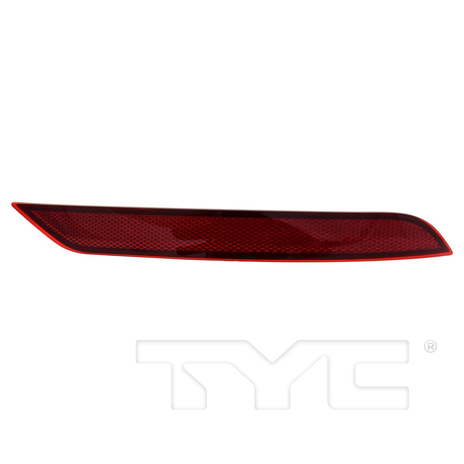 TYC 17-6021-00-9