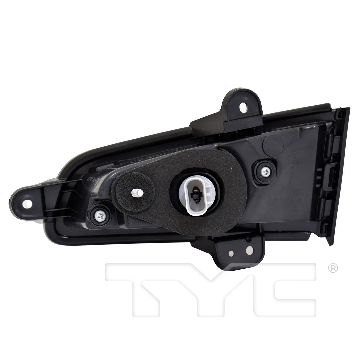 TYC 17-6028-00-9