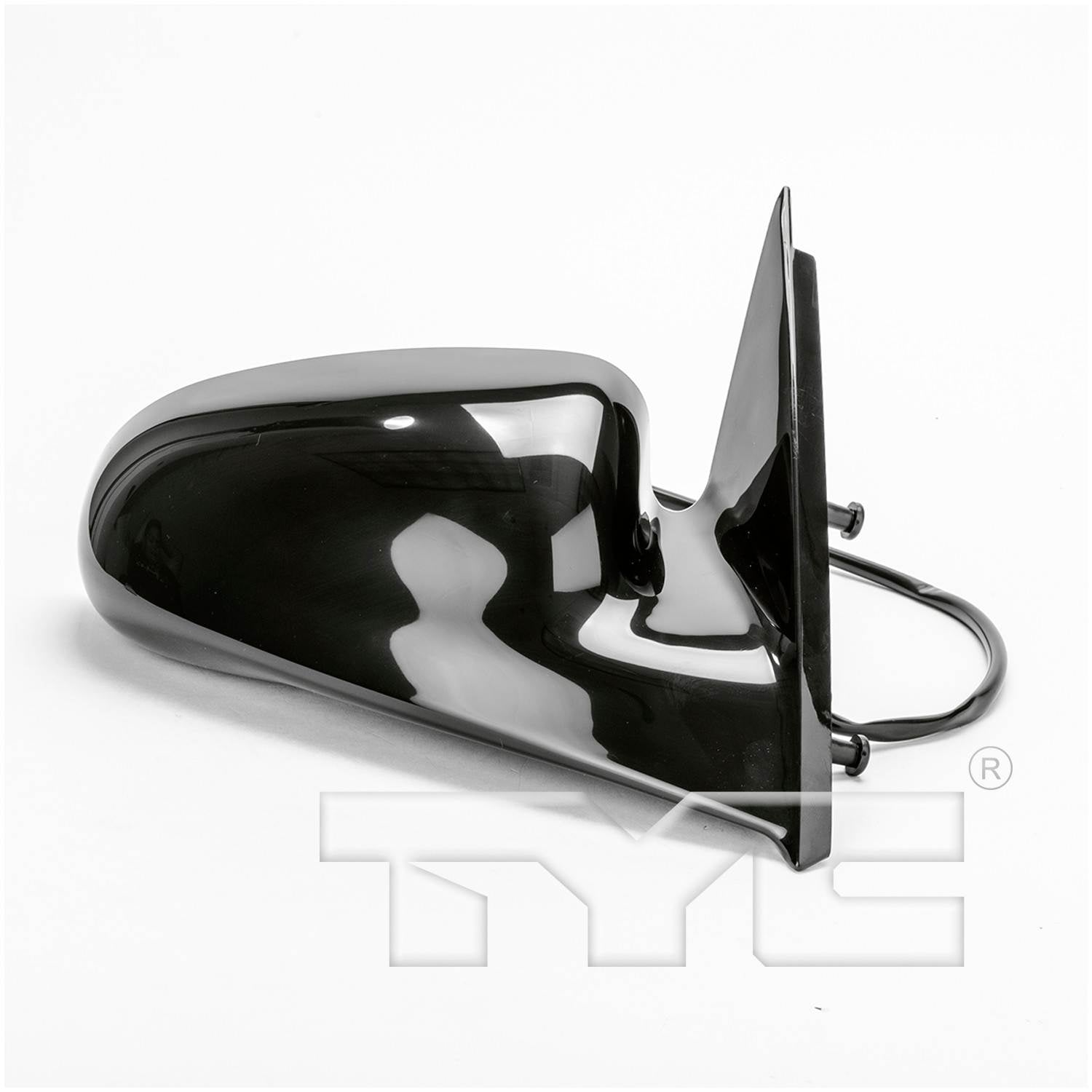 TYC Door Mirror 1800231