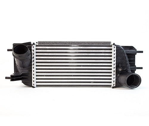 TYC Turbocharger Intercooler 18043