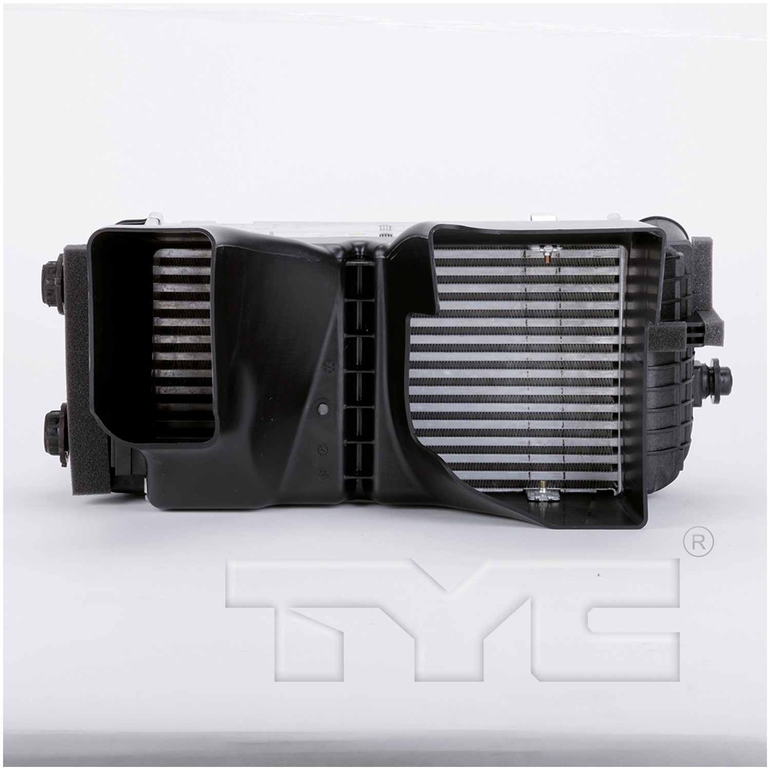 TYC Intercooler 18068