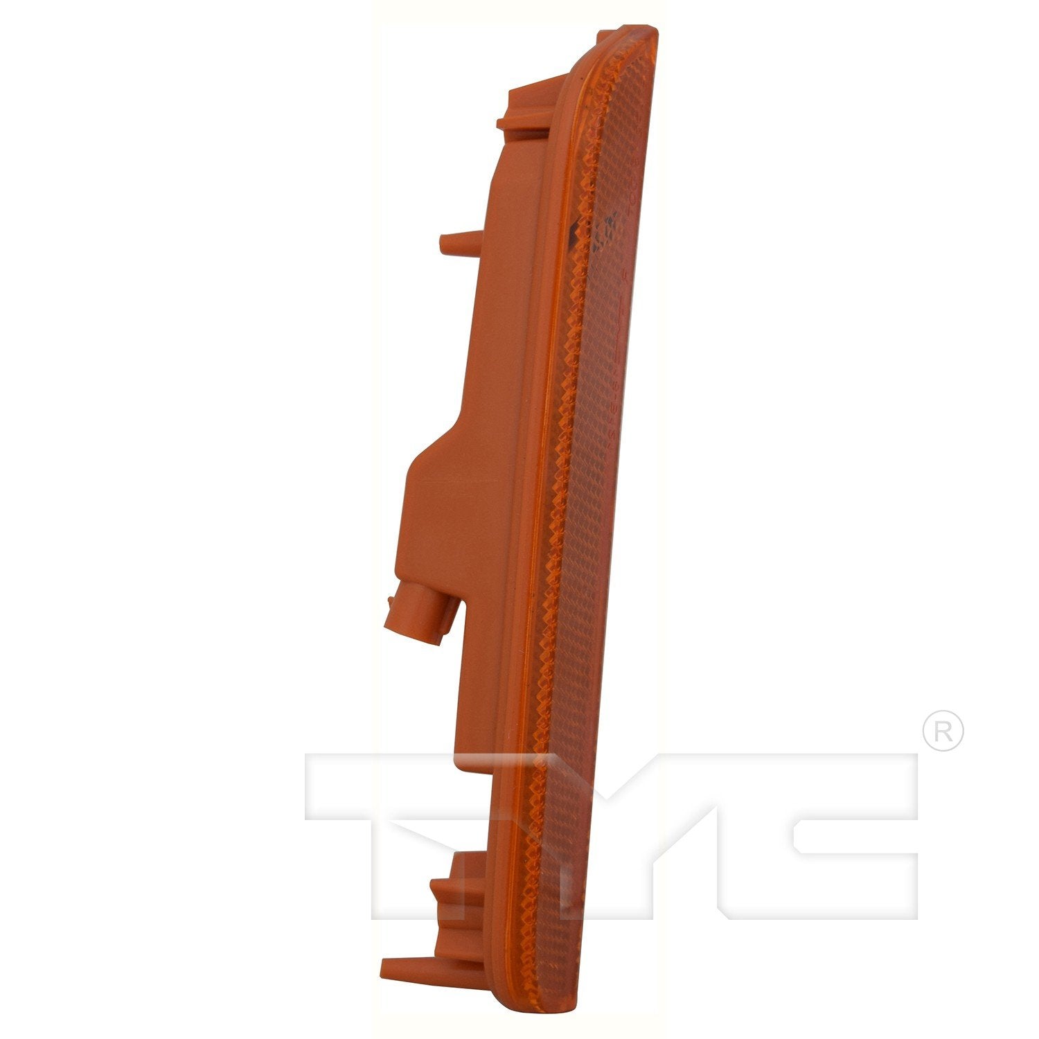 TYC CAPA Certified 18-11122-00-9