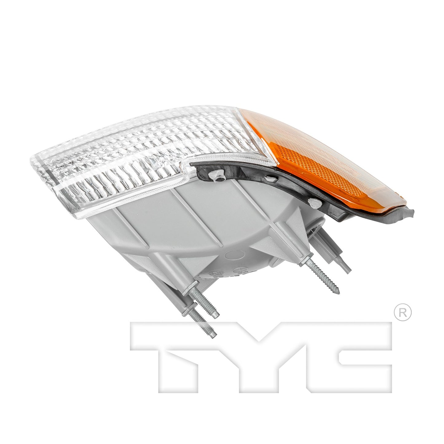 TYC Turn Signal / Parking Light 18-1974-01