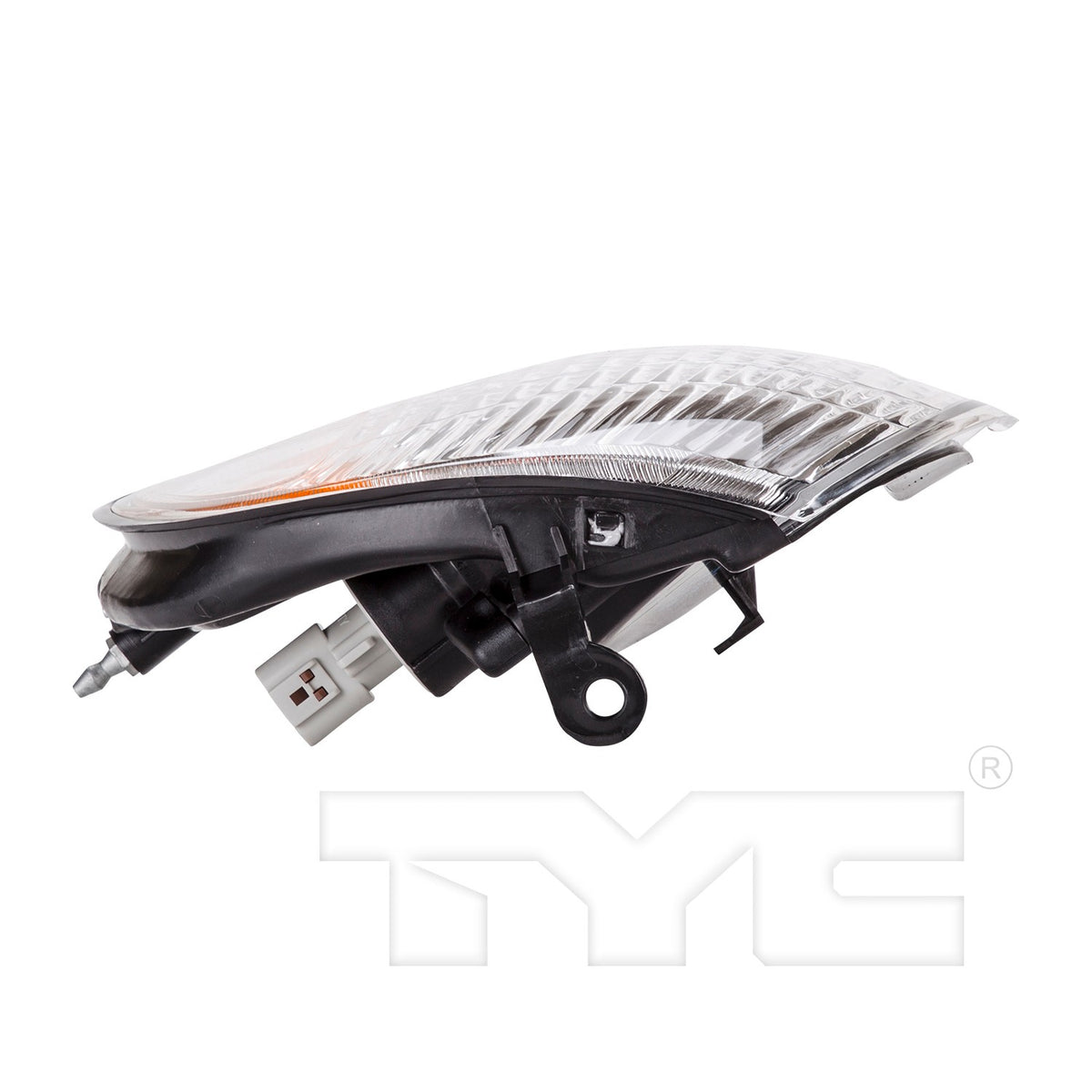 TYC Turn Signal Light Assembly 18-5292-00