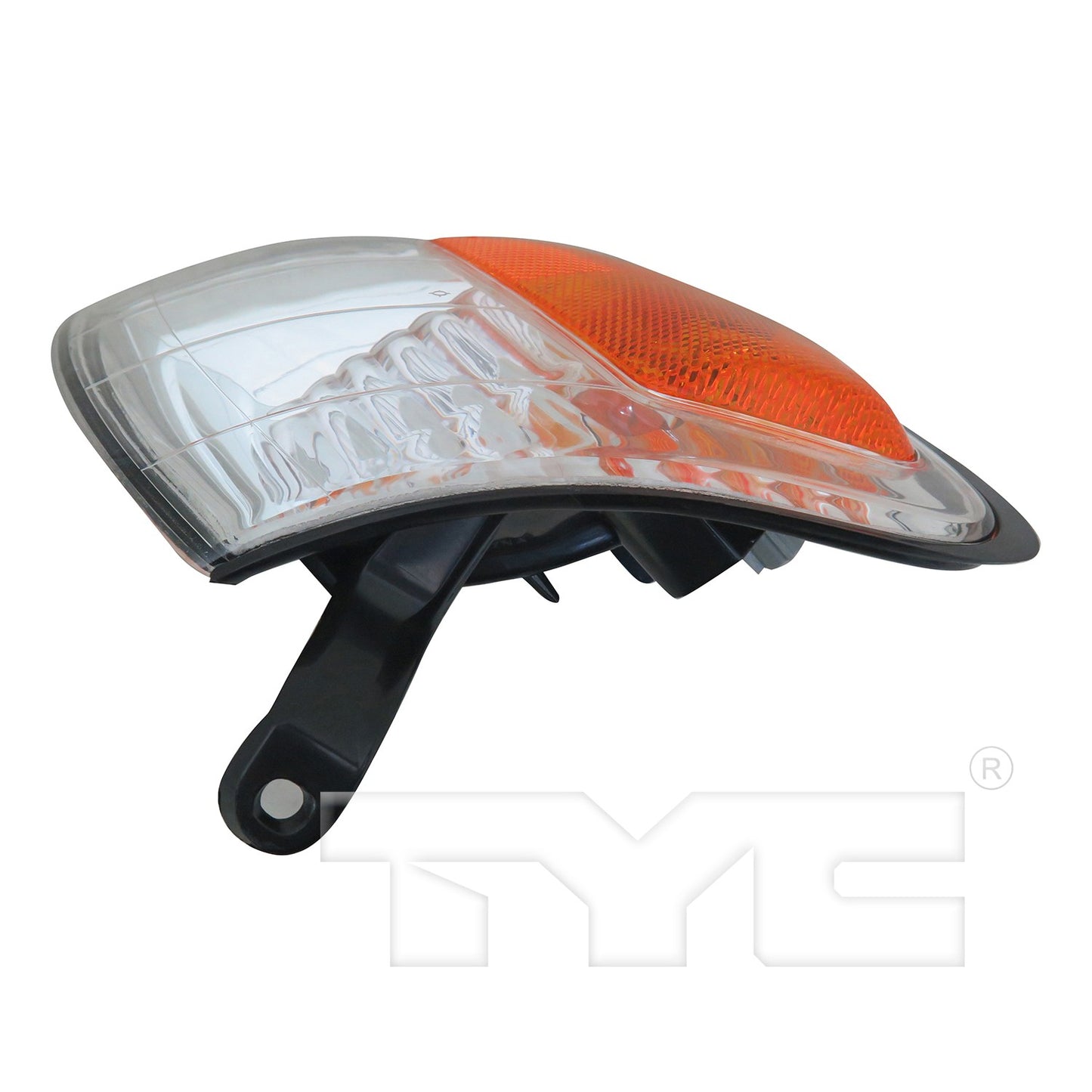 TYC Turn Signal Light Assembly 18-5477-00