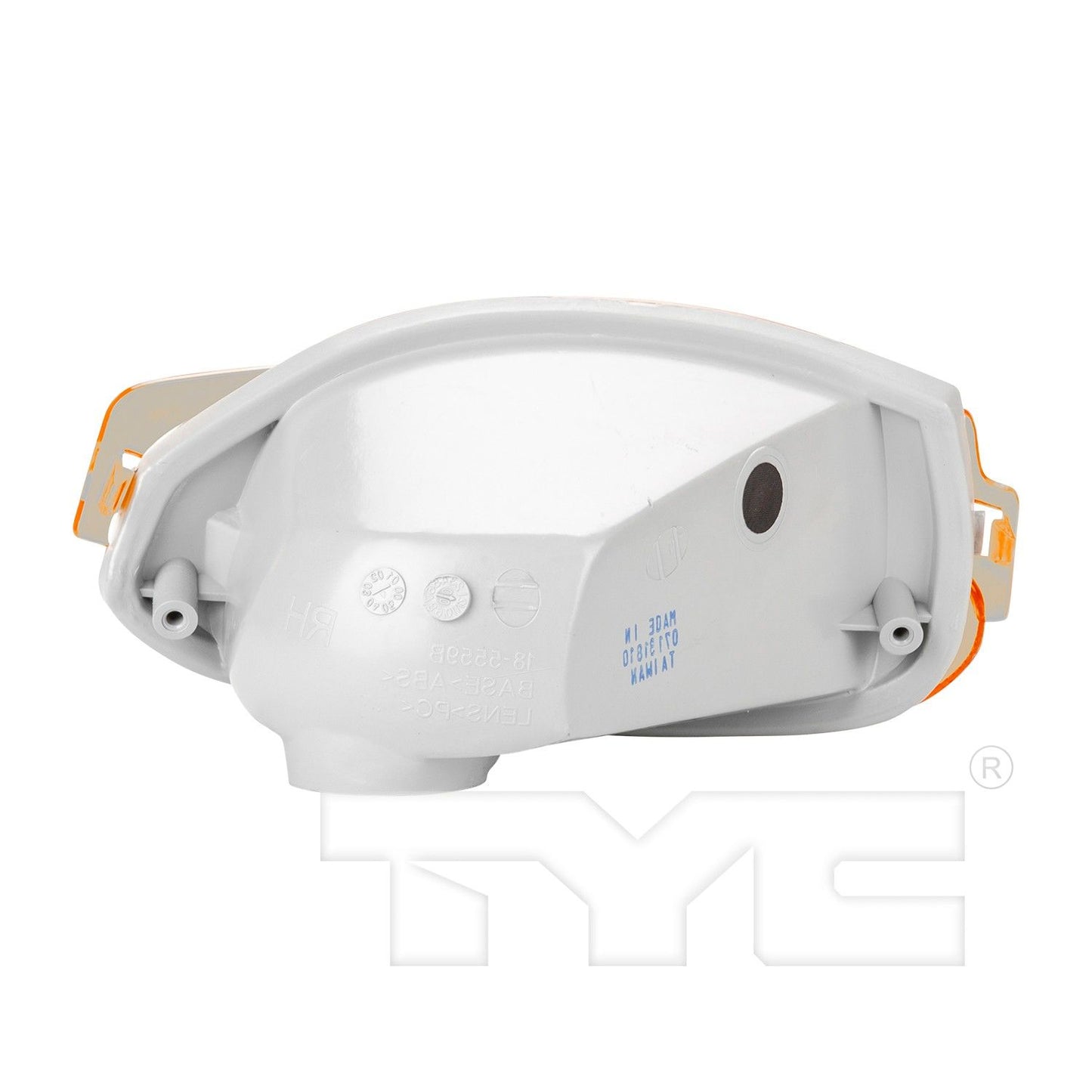 TYC TYC Regular 18-5560-01