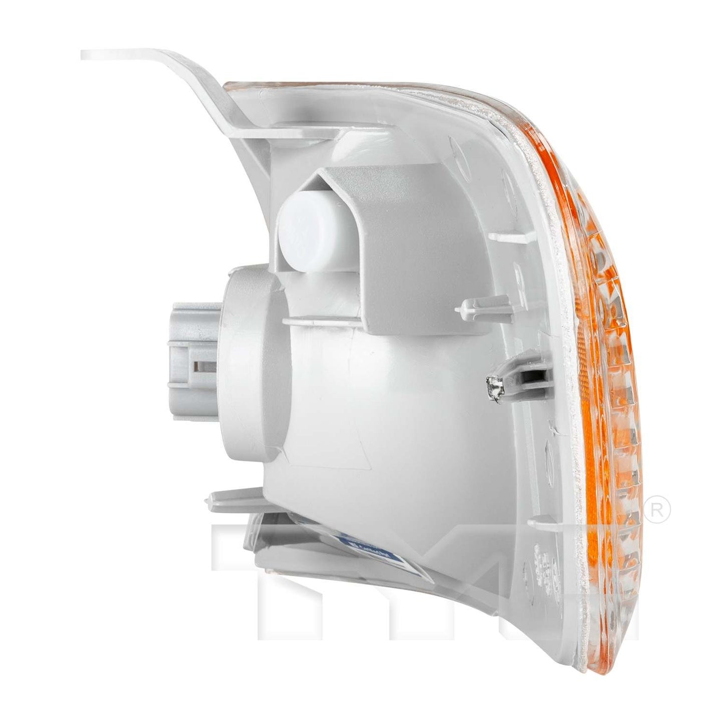 TYC TYC Regular 18-5641-00