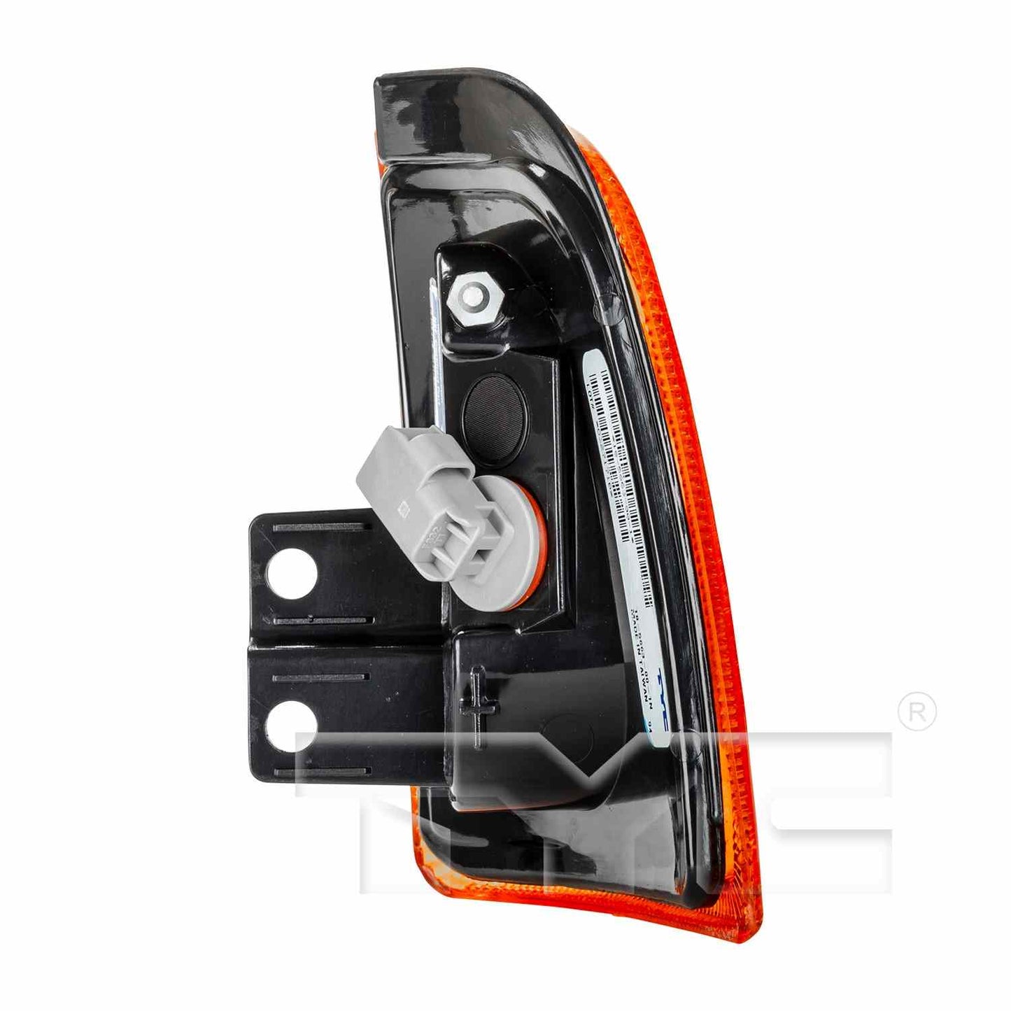 TYC TYC Regular 18-5663-00