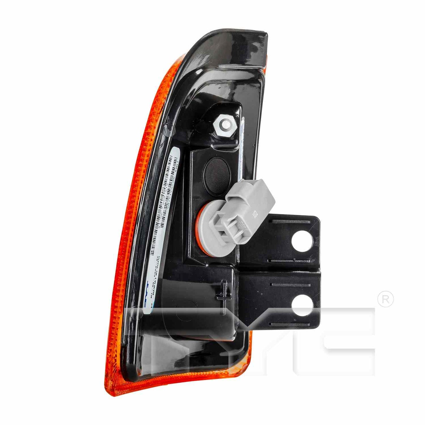 TYC TYC Regular 18-5664-00