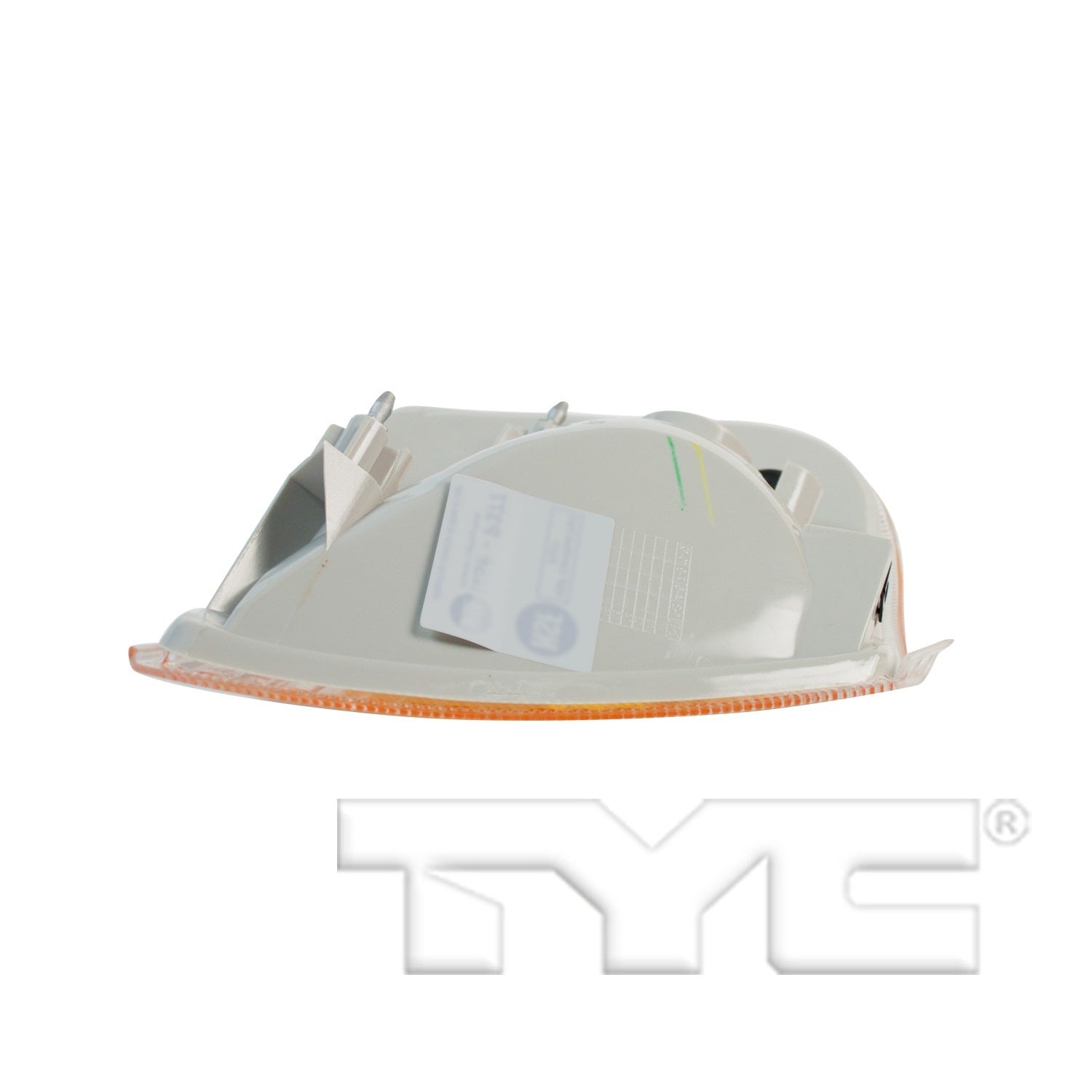 TYC 18-5698-01-1
