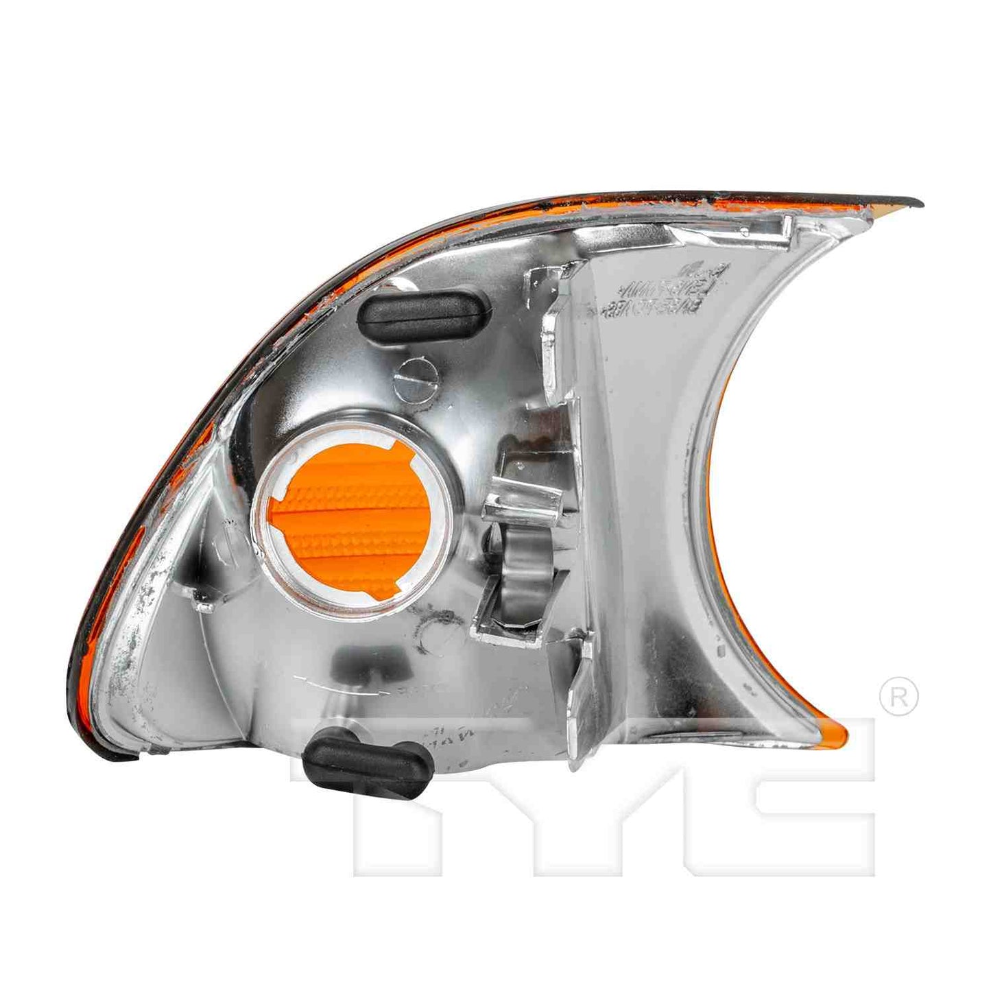 TYC Turn Signal / Parking Light 18-5914-01