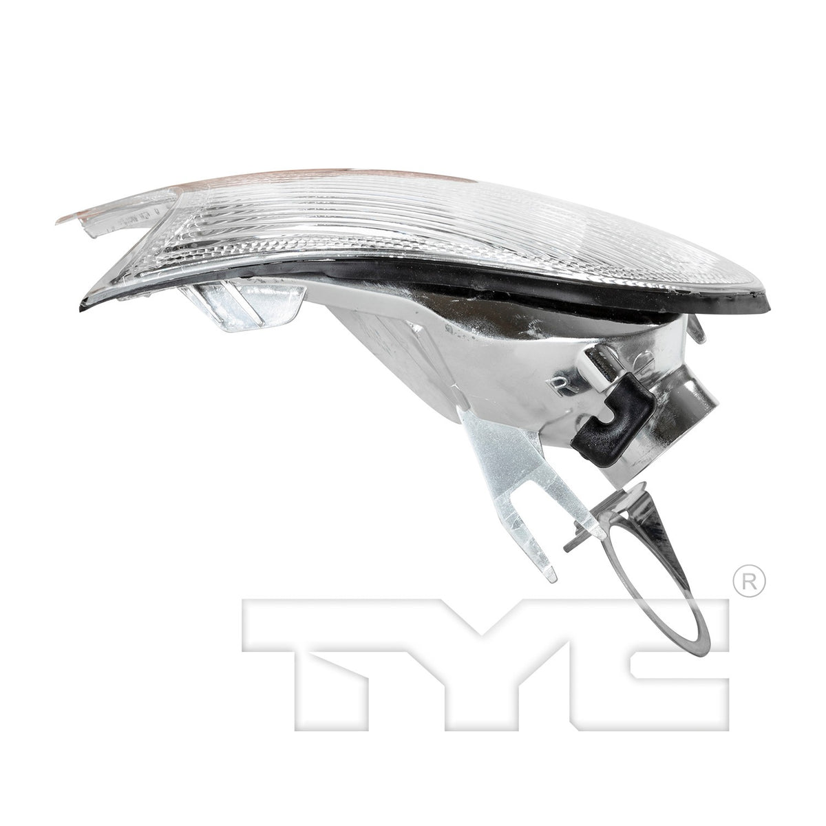 TYC Turn Signal / Parking Light 18-5915-91