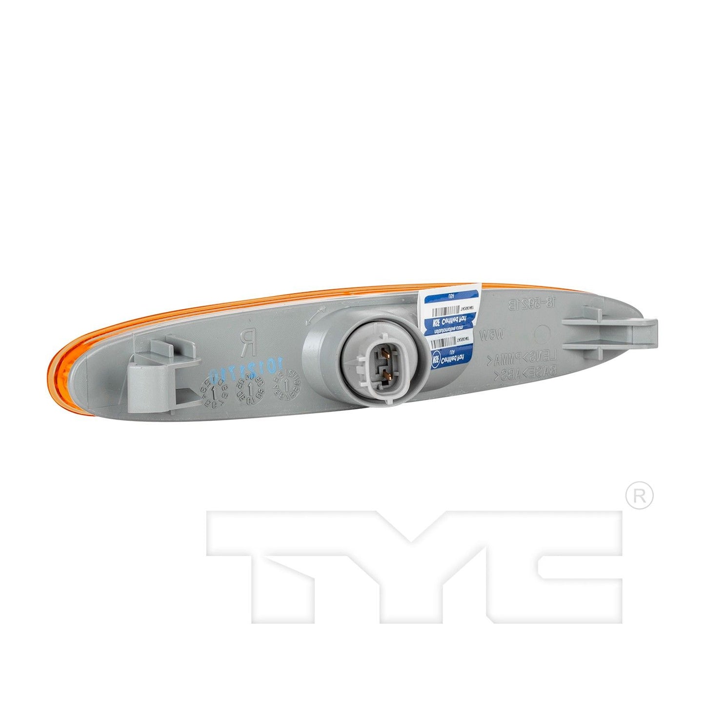 TYC 18-5922-00-1