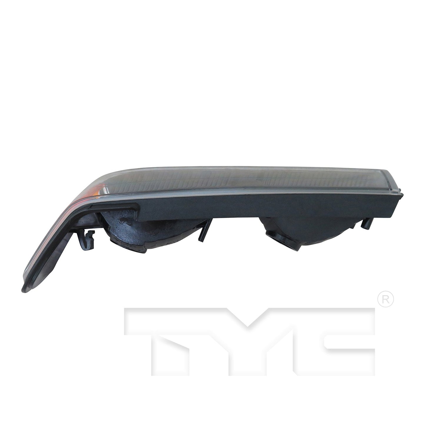 TYC Turn Signal / Parking Light 18-5932-01-9