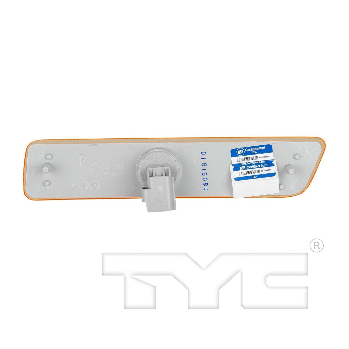 TYC 18-5935-00-1