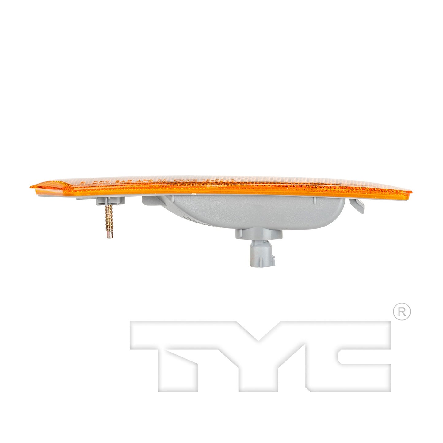 TYC Turn Signal Light Assembly 18-5943-00