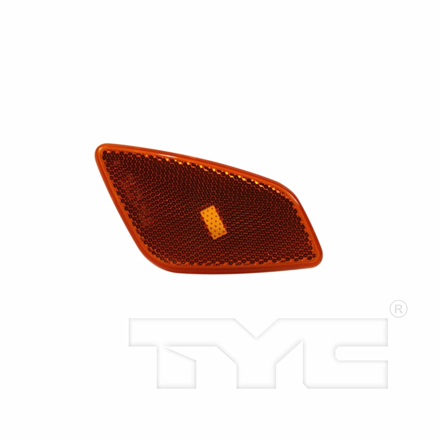 TYC 18-5960-01-1