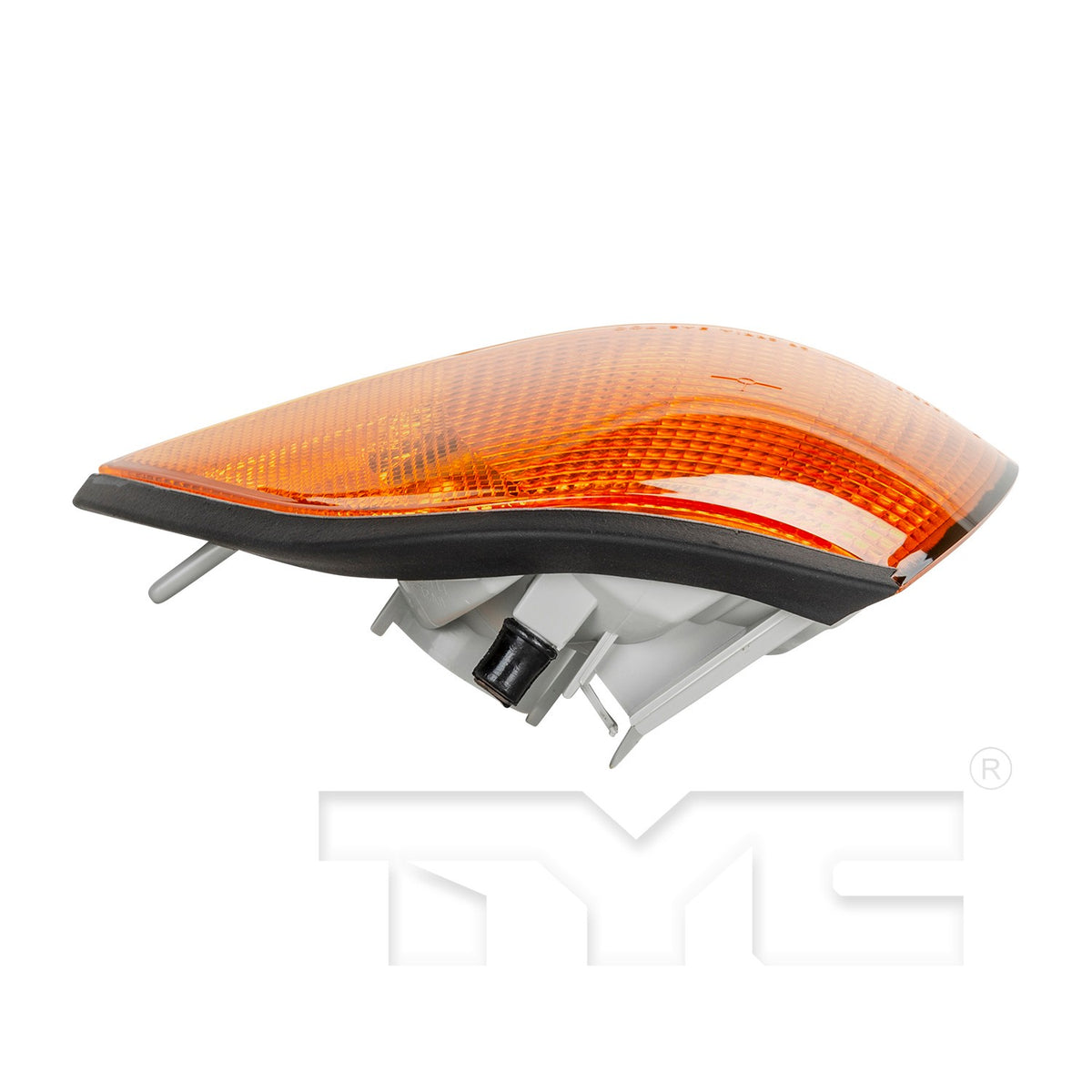 TYC Turn Signal / Parking Light 18-5982-01