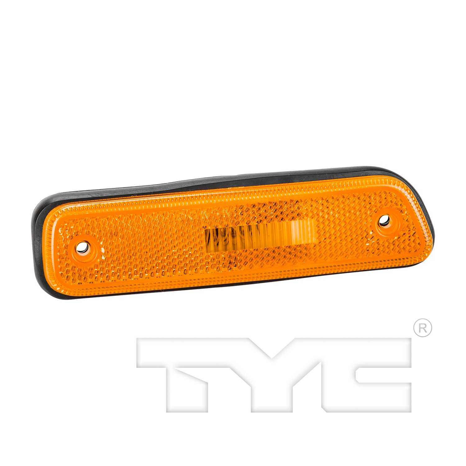 TYC 18-6011-00-1