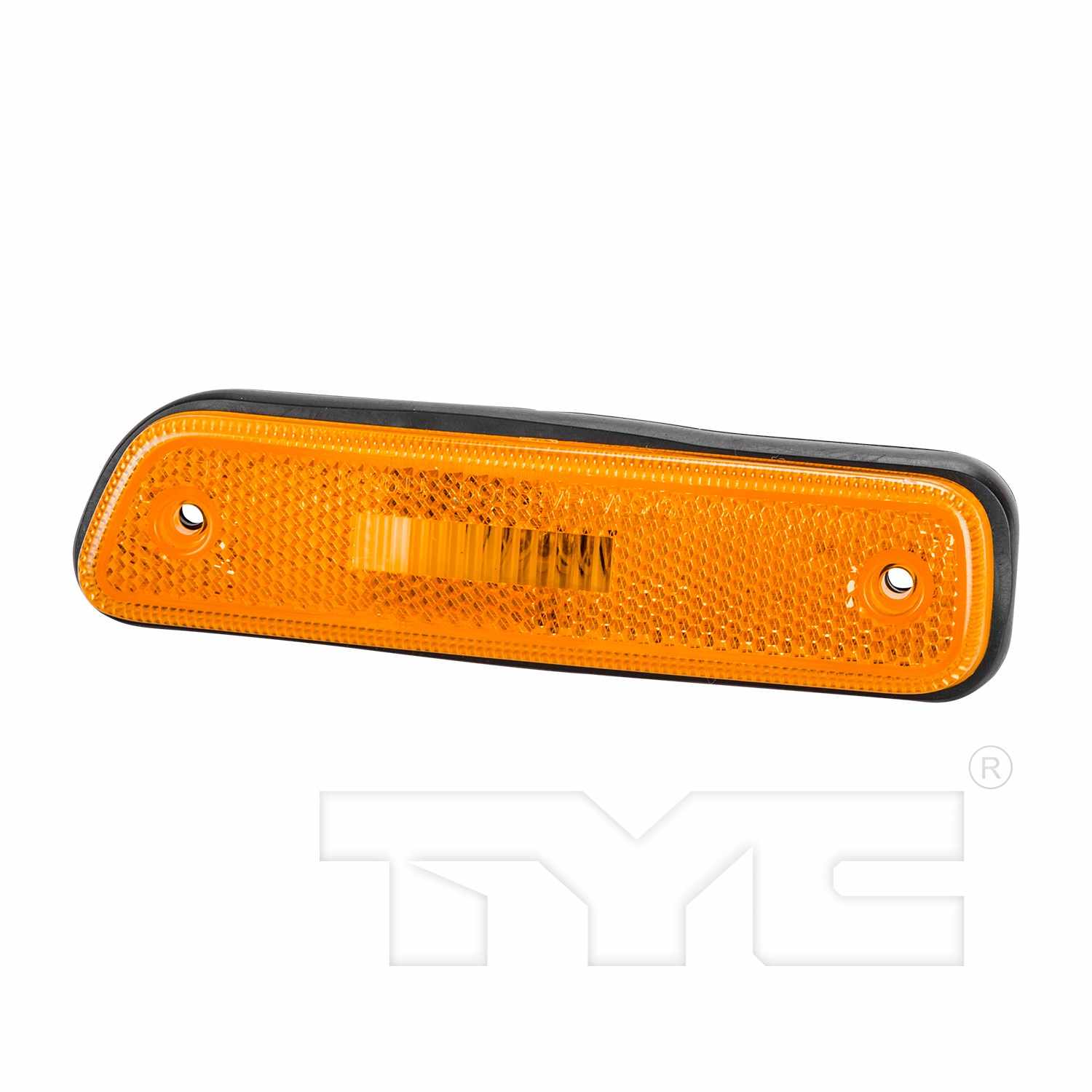 TYC 18-6012-00-1