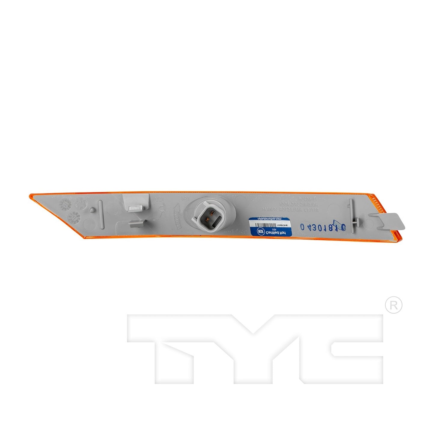 TYC 18-6026-00-1