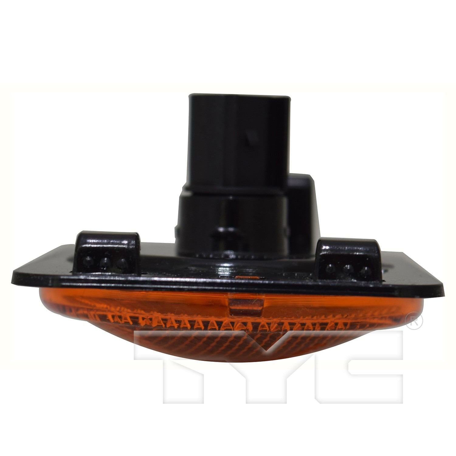 TYC CAPA Certified 18-6036-00-9