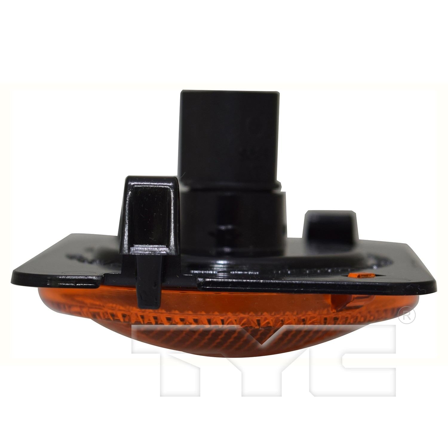 TYC CAPA Certified 18-6036-00-9