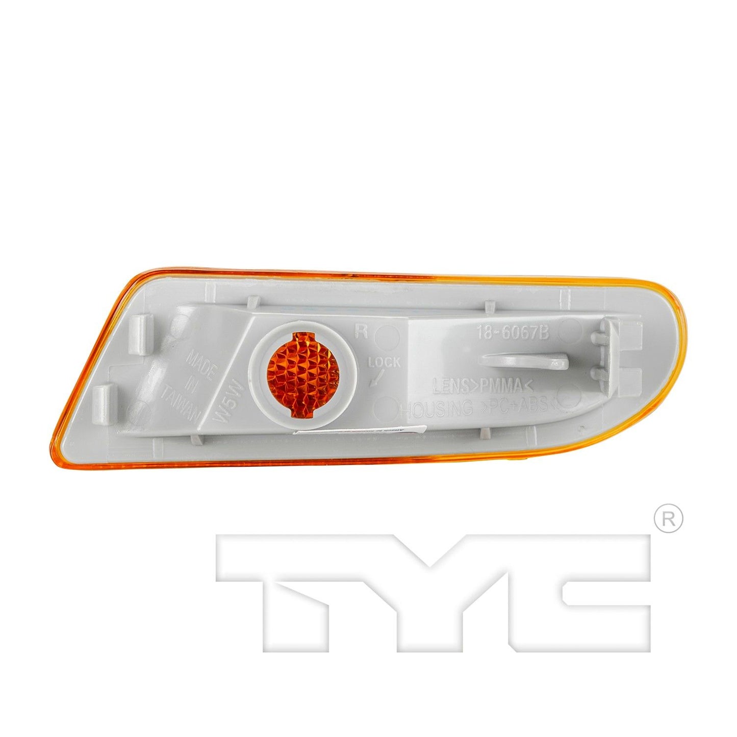 TYC 18-6067-01-1