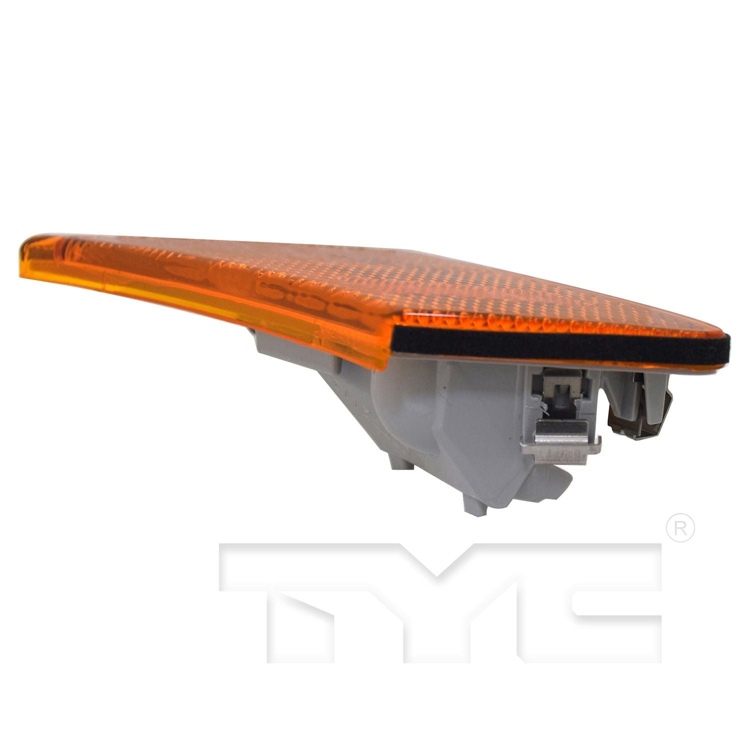 TYC CAPA Certified 18-6103-01-9