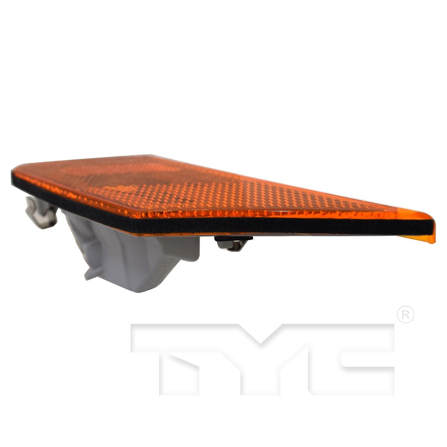 TYC CAPA Certified 18-6103-01-9