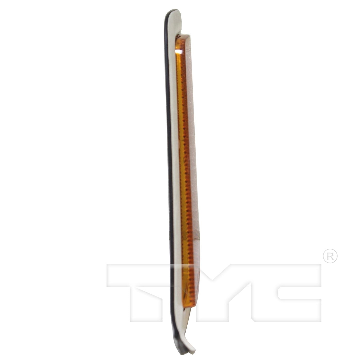 TYC CAPA Certified 18-6188-00-9