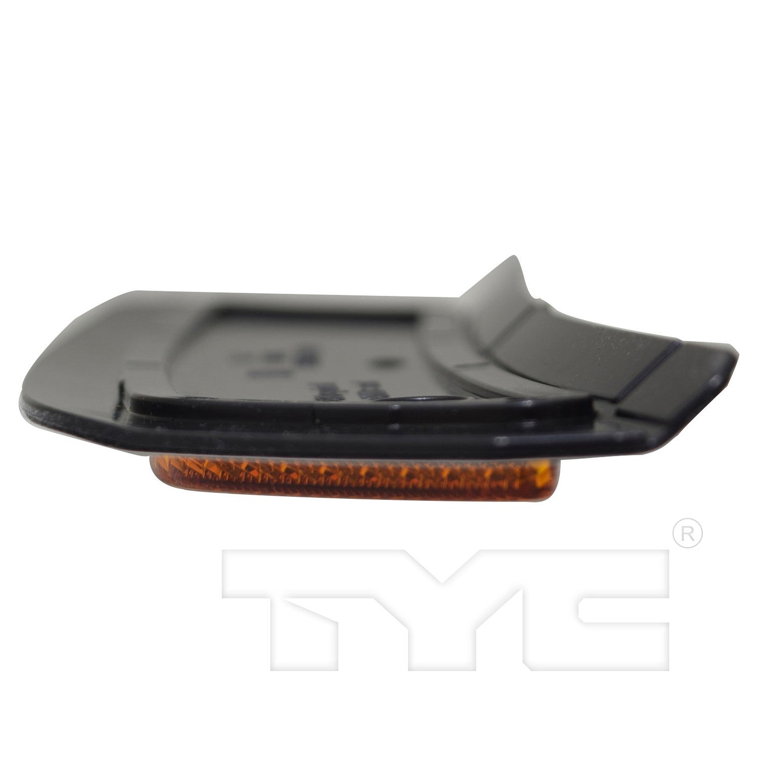 TYC CAPA Certified 18-6188-00-9