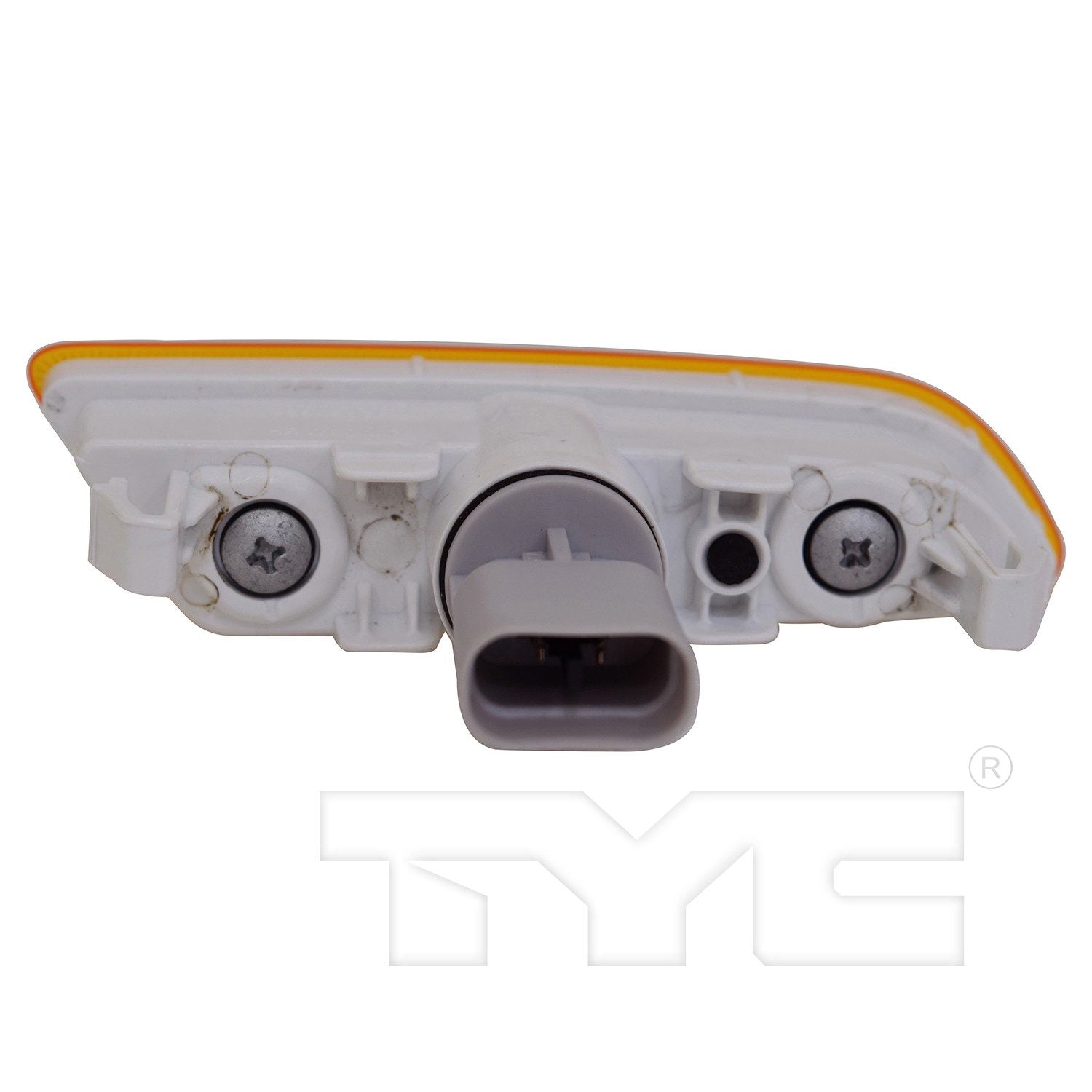 TYC CAPA Certified 18-6210-00-9
