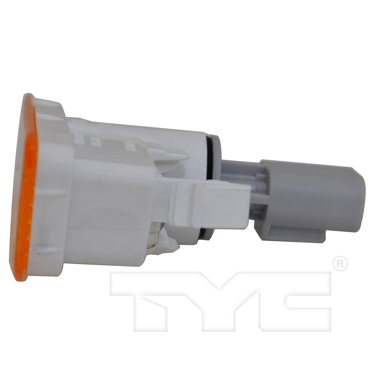 TYC CAPA Certified 18-6210-00-9