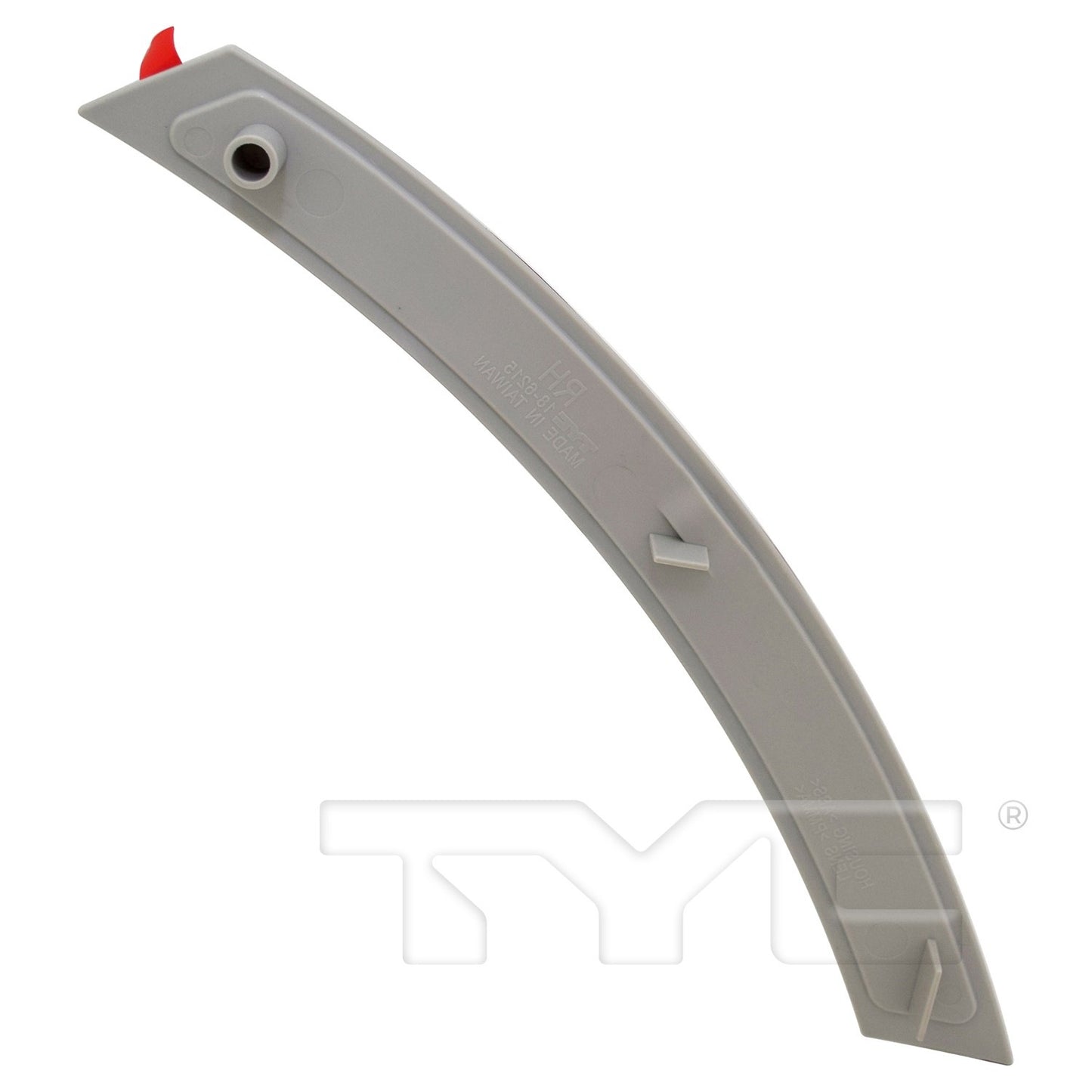 TYC 18-6216-00